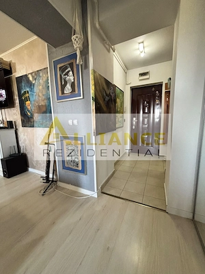2 CAMERE - 82 MP - MOBILAT SI UTILAT - POPESTI LEORDENI - 118.000EURO - imagine 16