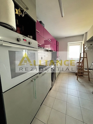 2 CAMERE - 82 MP - MOBILAT SI UTILAT - POPESTI LEORDENI - 118.000EURO - imagine 13