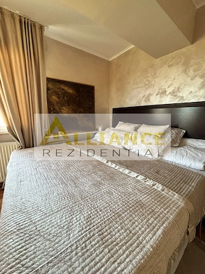 2 CAMERE - 82 MP - MOBILAT SI UTILAT - POPESTI LEORDENI - 118.000EURO - imagine 8