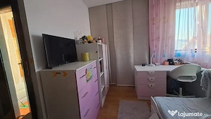 Vand apartament 2 camere Bragadiru, granita cu sector 5 - imagine 5