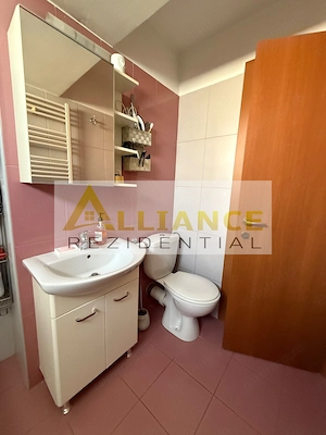 2 CAMERE - 82 MP - MOBILAT SI UTILAT - POPESTI LEORDENI - 118.000EURO - imagine 14