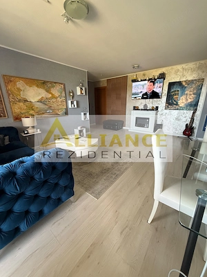 2 CAMERE - 82 MP - MOBILAT SI UTILAT - POPESTI LEORDENI - 118.000EURO - imagine 5