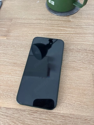 iphone 13 deblocat 128gb