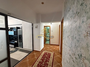 APARTAMENT 3 CAMERE DE INCHIRIAT BACAU - imagine 4