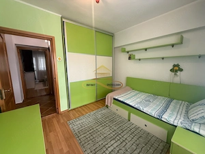 APARTAMENT 3 CAMERE DE INCHIRIAT BACAU - imagine 10