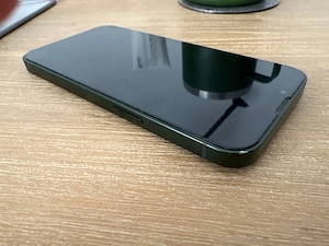 iphone 13 deblocat 128gb - imagine 4