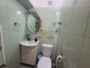 APARTAMENT 3 CAMERE DE INCHIRIAT BACAU - imagine 12