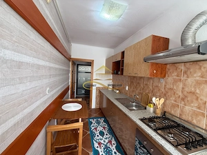 APARTAMENT 3 CAMERE DE INCHIRIAT BACAU - imagine 3