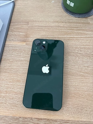 iphone 13 deblocat 128gb - imagine 2