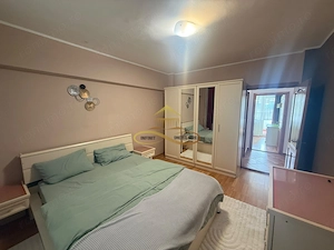 APARTAMENT 3 CAMERE DE INCHIRIAT BACAU - imagine 6