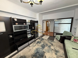 APARTAMENT 3 CAMERE DE INCHIRIAT BACAU - imagine 13