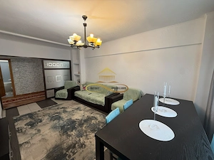 APARTAMENT 3 CAMERE DE INCHIRIAT BACAU - imagine 16