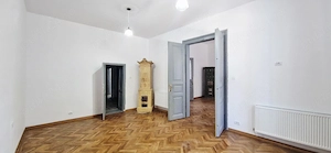 Spații birouri, renovat, zona Maria (700 m de Centrul Timișoarei) - imagine 3