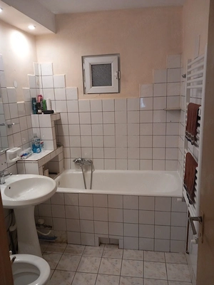 Apartament 2 camere de vanzare in zona Aradului  - imagine 5