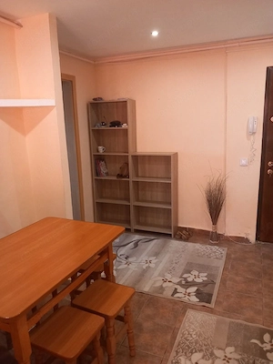 Apartament 2 camere de vanzare in zona Aradului  - imagine 4