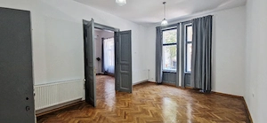 Spații birouri, renovat, zona Maria (700 m de Centrul Timișoarei) - imagine 2
