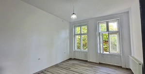 Spații birouri, renovat, zona Maria (700 m de Centrul Timișoarei) - imagine 6