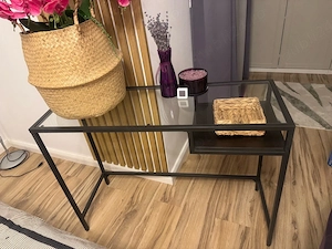 Birou ikea 