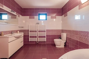 NOU! Cartier Ovidiu Sud – Vila la cheie, compartimentare ideala! - imagine 20