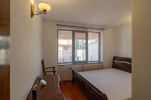 NOU! Cartier Ovidiu Sud – Vila la cheie, compartimentare ideala! - imagine 11