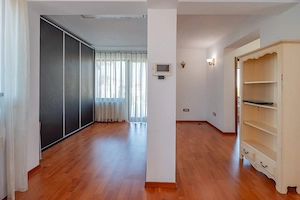 NOU! Cartier Ovidiu Sud – Vila la cheie, compartimentare ideala! - imagine 15