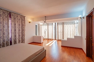 NOU! Cartier Ovidiu Sud – Vila la cheie, compartimentare ideala! - imagine 19