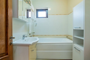 NOU! Cartier Ovidiu Sud – Vila la cheie, compartimentare ideala! - imagine 18