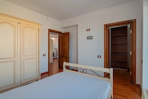 NOU! Cartier Ovidiu Sud – Vila la cheie, compartimentare ideala! - imagine 16