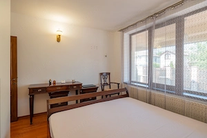 NOU! Cartier Ovidiu Sud – Vila la cheie, compartimentare ideala! - imagine 12