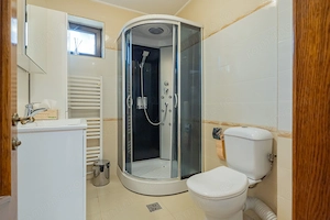NOU! Cartier Ovidiu Sud – Vila la cheie, compartimentare ideala! - imagine 13
