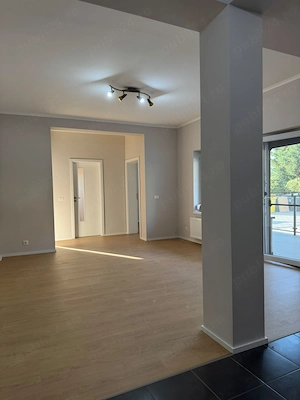 Apartament 3 camere renovat premium | Braytim   Calea Urseni | Parcare inclusă - imagine 4