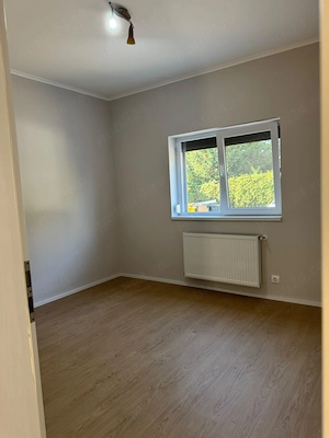 Apartament 3 camere renovat premium | Braytim   Calea Urseni | Parcare inclusă - imagine 10