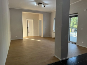 Apartament 3 camere renovat premium | Braytim   Calea Urseni | Parcare inclusă