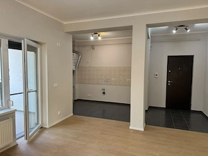 Apartament 3 camere renovat premium | Braytim   Calea Urseni | Parcare inclusă - imagine 3