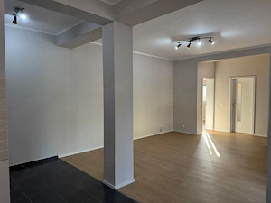 Apartament 3 camere renovat premium | Braytim   Calea Urseni | Parcare inclusă - imagine 2