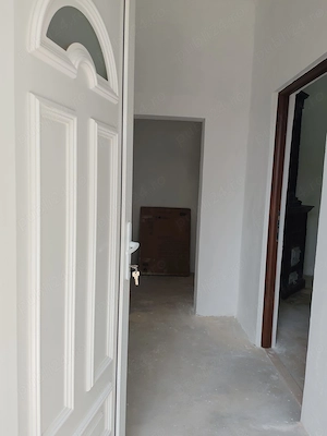 UltraCentral Teren 612 mp, casa cadou - imagine 7