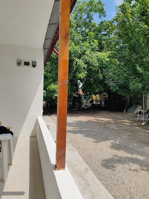 UltraCentral Teren 612 mp, casa cadou - imagine 6