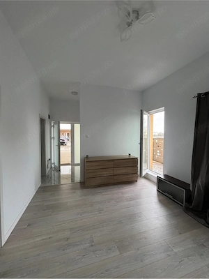 Apartament cu 1 camere  6 locuri de parcare Giroc Braytim