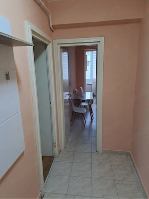inchiriez apartament  - imagine 5