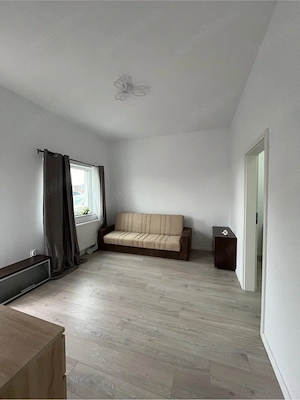 Apartament cu 1 camere  6 locuri de parcare Giroc Braytim - imagine 4