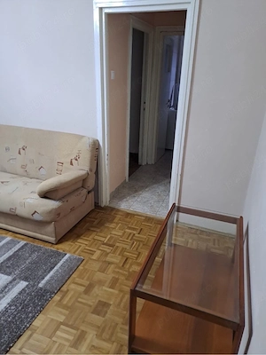 inchiriez apartament  - imagine 7