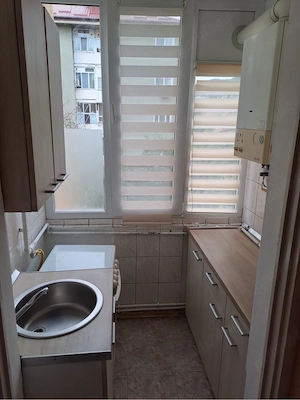 inchiriez apartament  - imagine 6