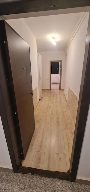 Apartament de închiriat 60 m decomandat în Bragadiru ,lângă Leroy Merlin cu loc de parc - imagine 7