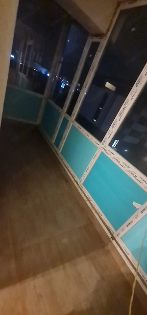 Apartament de închiriat 60 m decomandat în Bragadiru ,lângă Leroy Merlin cu loc de parc - imagine 2