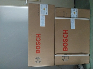 Aer conditionat bosch