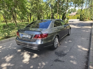 Mercedes Benz Euro 6 - imagine 6