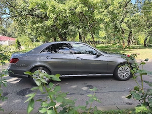Mercedes Benz Euro 6 - imagine 5