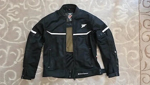 Geaca (jacheta) barbati Racing vara Seventy Mesh - imagine 4