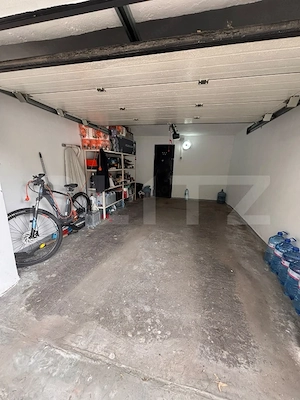 Apartament 3 camere, 60 mp, zona Billa - imagine 9