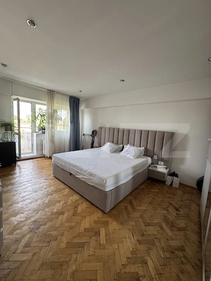 Apartament 3 camere, 60 mp, zona Billa - imagine 2